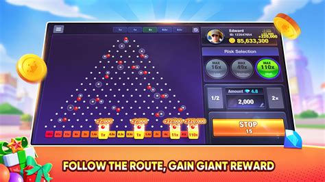 tongits go mod apk (unlimited coins)|Tongits Go APK Download for Android Free .